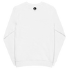 sasquatch sweatshirt (unisex)