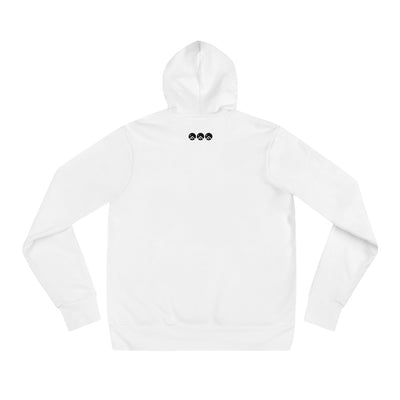 nova hoodie (unisex)
